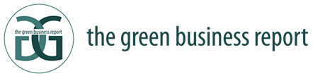 The Green Business Report