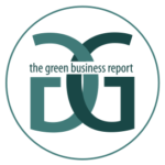The Green Business Report