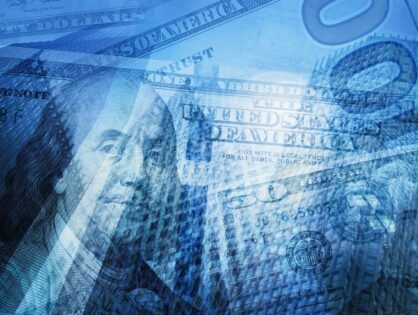 Managing Your Money: What Every Investor Should Know About The Stock Market