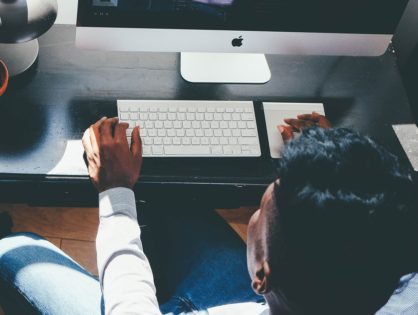 Get The Home Business Enterprise Tips That You Need