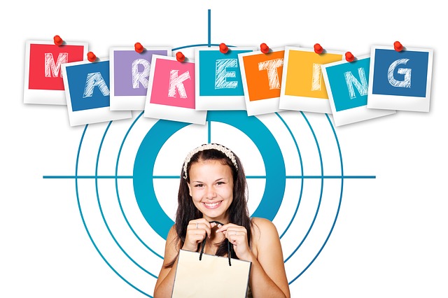 Social Media Marketing Ideas That Can Boost Your Business