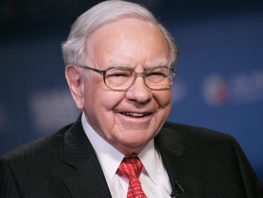 5 of Warren Buffett’s best tips for investing in the stock market