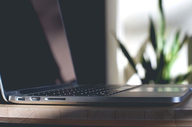 Beneficial Tips To Help Wtih Social Media Marketing