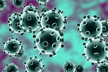 What You Need to Know About the Coronavirus
