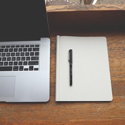 Important Tips For Making Your Home Business Enterprise Work